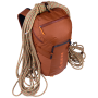 Туристичний рюкзак Blue Ice Prisma Pack 30l