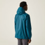 Чоловіча куртка Regatta Pack It Jkt III