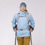 Жіночий туристичний рюкзак Salewa ALP MATE 30 WS