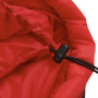 Спальний мішок Zulu Ultralight 900 / 195 cm