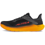Чоловічі кросівки Altra M Torin 8