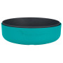 Набір мисок Sea to Summit DeltaLight Bowl Set 900 ml & 1000 ml