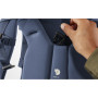 Туристичний рюкзак Fjällräven Keb 52