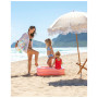 Басейн Intex Play Box Pool 57100NP