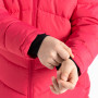 Дитяча зимова куртка Dare 2b GirlStrikingIIIJk 2023