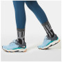 Жіночі черевики The North Face Vectiv Exploris Futurelight