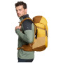 Туристичний рюкзак Vaude Brenta 30