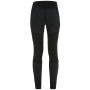 Жіночі легінси Fjällräven Keb Agile Tights W