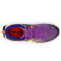 Жіночі кросівки New Balance Fresh Foam Hierro v7 WTHIERM7