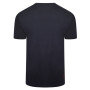 Чоловіча футболка Dare 2b Relic Tee