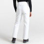 Жіночі лижні штани Dare 2b Diminish Pant