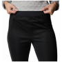 Жіночі легінси Columbia Windgates™ Windblock Legging