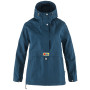 Жіноча куртка Fjällräven Vardag Anorak W