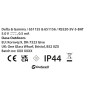 Гірлянда Outwell Delta Light Chain