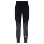 Жіночі легінси La Sportiva Patcha Leggings W