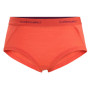 Трусики Icebreaker W's Sprite Hot Pants