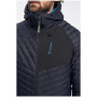 Чоловіча зимова куртка Tenson Touring Puffer Jacket