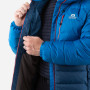 Чоловіча куртка Mountain Equipment Trango Jacket