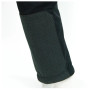 Жіночі штани Trimm Contra Pants