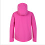 Дитяча куртка Dare 2b Explore Jacket