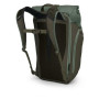 Міський рюкзак Osprey Transporter Roll Top Pack