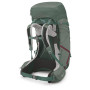 Жіночий туристичний рюкзак Osprey Aura Ag Lt 65