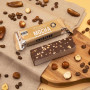 Батончик Veloforte Mocha Bar
