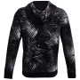 Чоловіча толстовка Under Armour Rival Flc Sport Palm HD