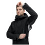 Чоловіча куртка Mammut Crater HS Hooded Jacket M