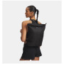 Рюкзак Under Armour Studio Lite Backpack