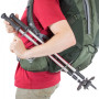 Рюкзак Osprey Aether AG 85