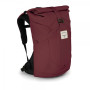 Рюкзак Osprey Archeon 25 W червоний MudRed