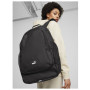 Рюкзак Puma Academy Backpack