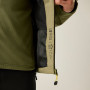 Чоловіча куртка Dare 2b Torrek III Jacket