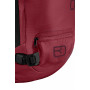 Лавинний рюкзак Ortovox Free Rider 20 S Avabag Kit