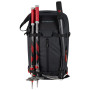 Лавинний рюкзак Mammut Pro X Removable Airbag 3.0