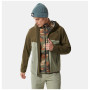 Чоловіча куртка The North Face West Basin Dryvent Jacket