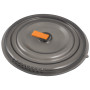 Каструля Jet Boil Cooking Pot