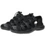 Чоловічі сандалі Keen Seanik H2 M