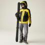 Чоловіча куртка Dare 2b Assimilate II Jacket