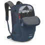 Міський рюкзак Osprey Nebula 32 Atlas