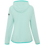 Жіноча толстовка Regatta Women's Huntdale