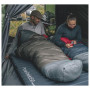 Трисезонний спальний мішок Robens Snowfall III -13°C Regular