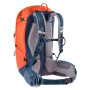 Рюкзак Deuter Trail Pro 32