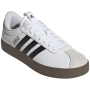 Жіночі черевики Adidas Vl Court 3.0