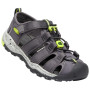 Дитячі сандалі Keen Newport Neo H2
