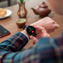 Годинник Niceboy X-fit Watch Pixel