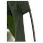 Туристичний намет Vango Apex Compact 100