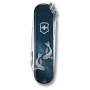 Кишеньковий ніж Victorinox Zodiac Classic SD Pisces
