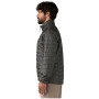 Чоловіча куртка Patagonia M's Nano Puff Jkt